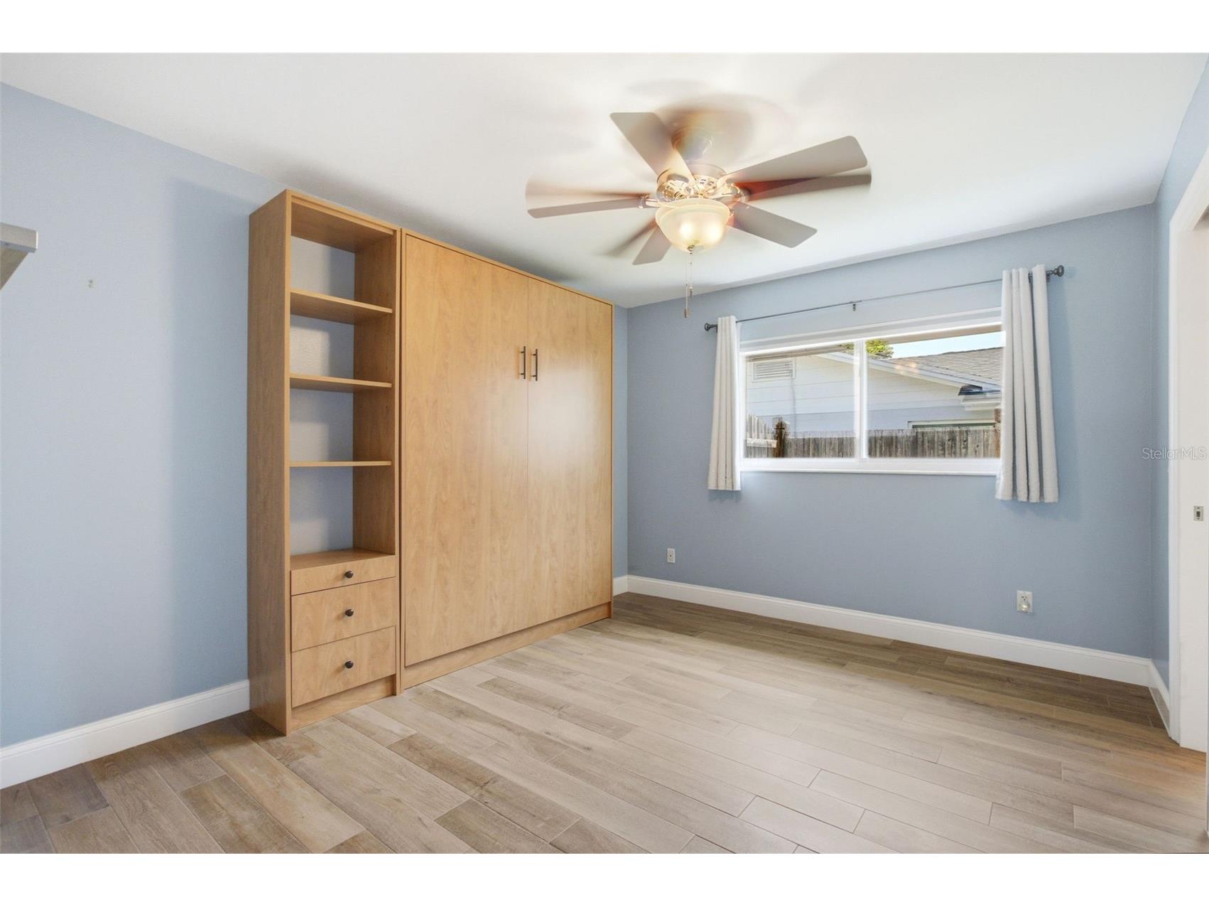 2666 Tuscarora Trail Maitland FL 32751 O6422193 image22