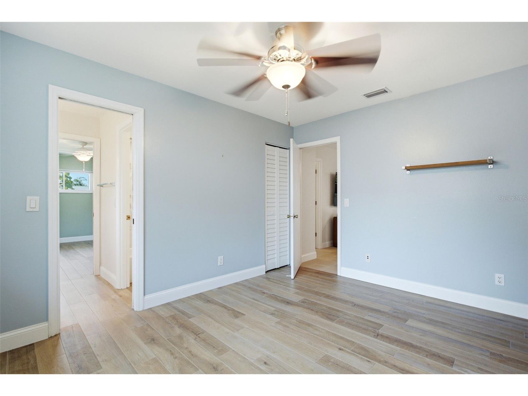 2666 Tuscarora Trail Maitland FL 32751 O6422193 image23