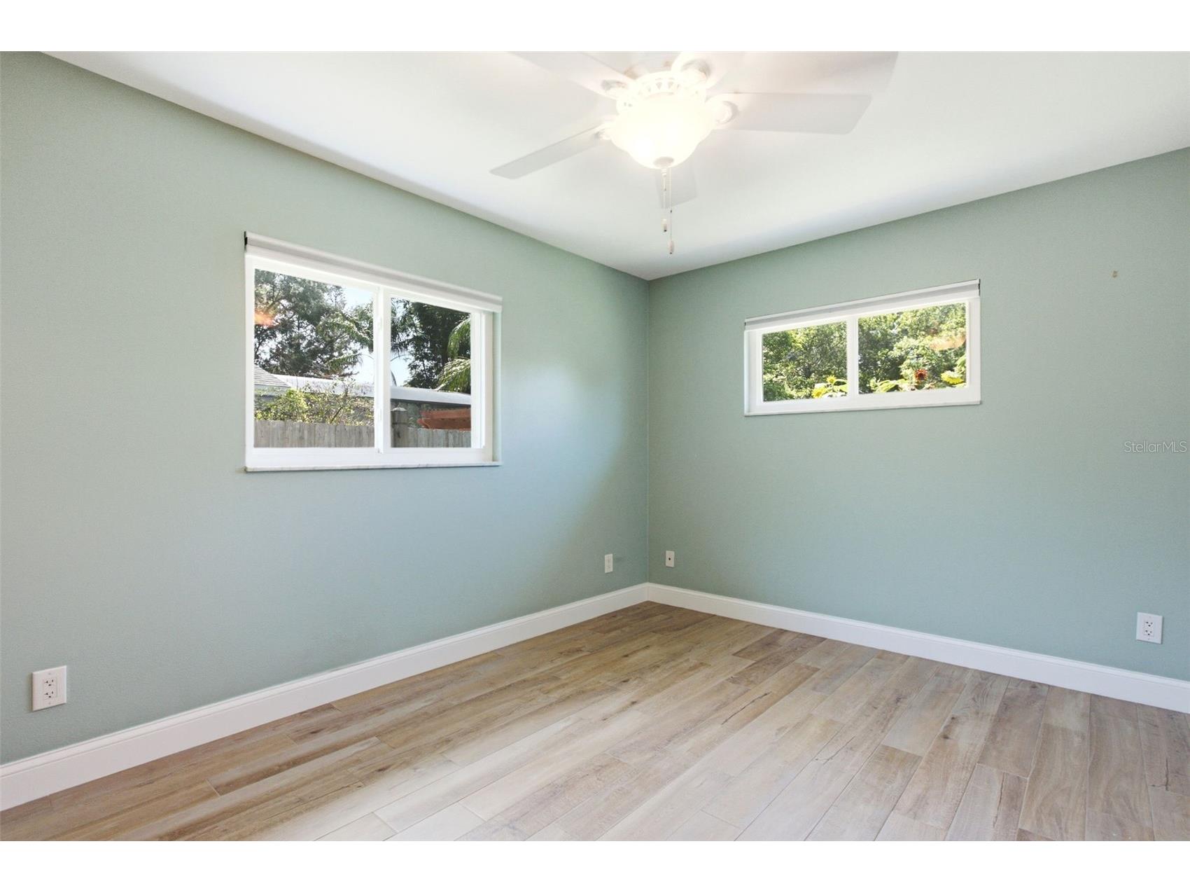 2666 Tuscarora Trail Maitland FL 32751 O6422193 image26