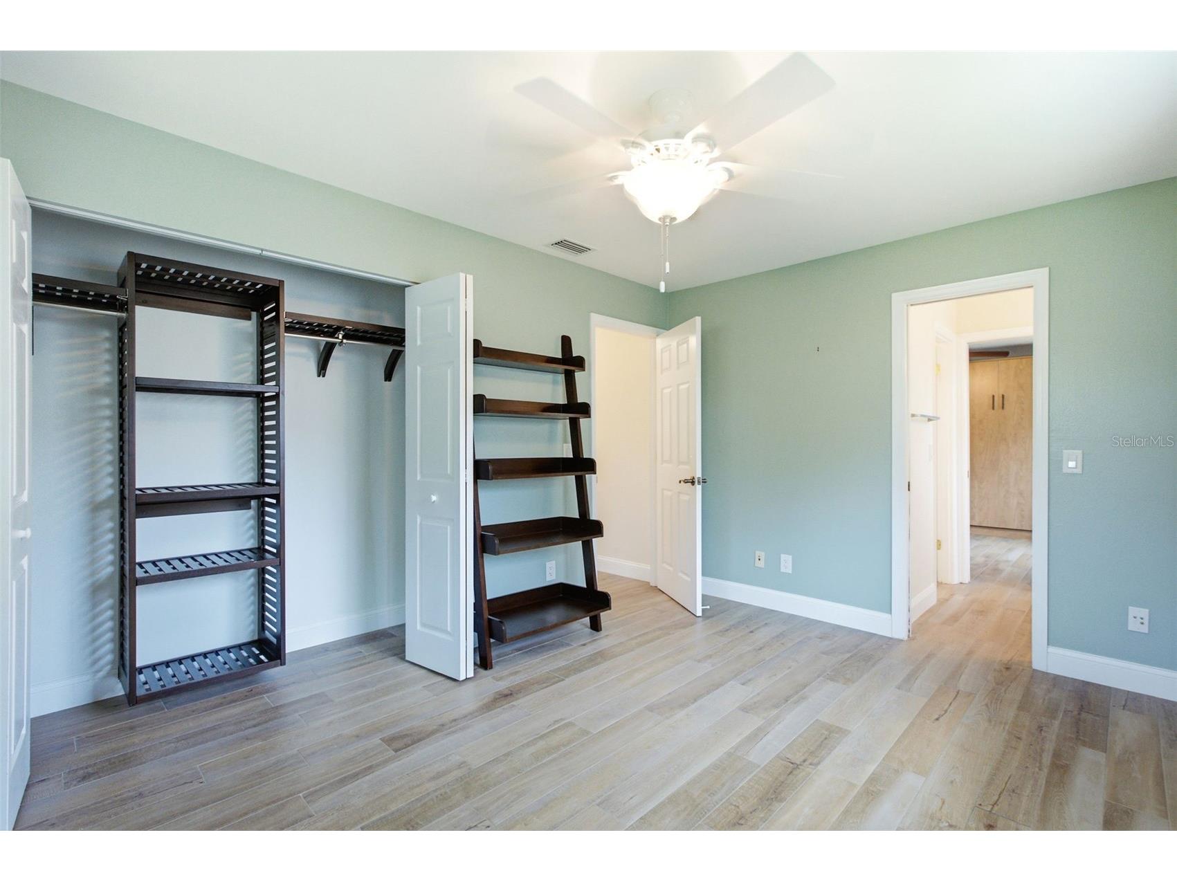 2666 Tuscarora Trail Maitland FL 32751 O6422193 image27