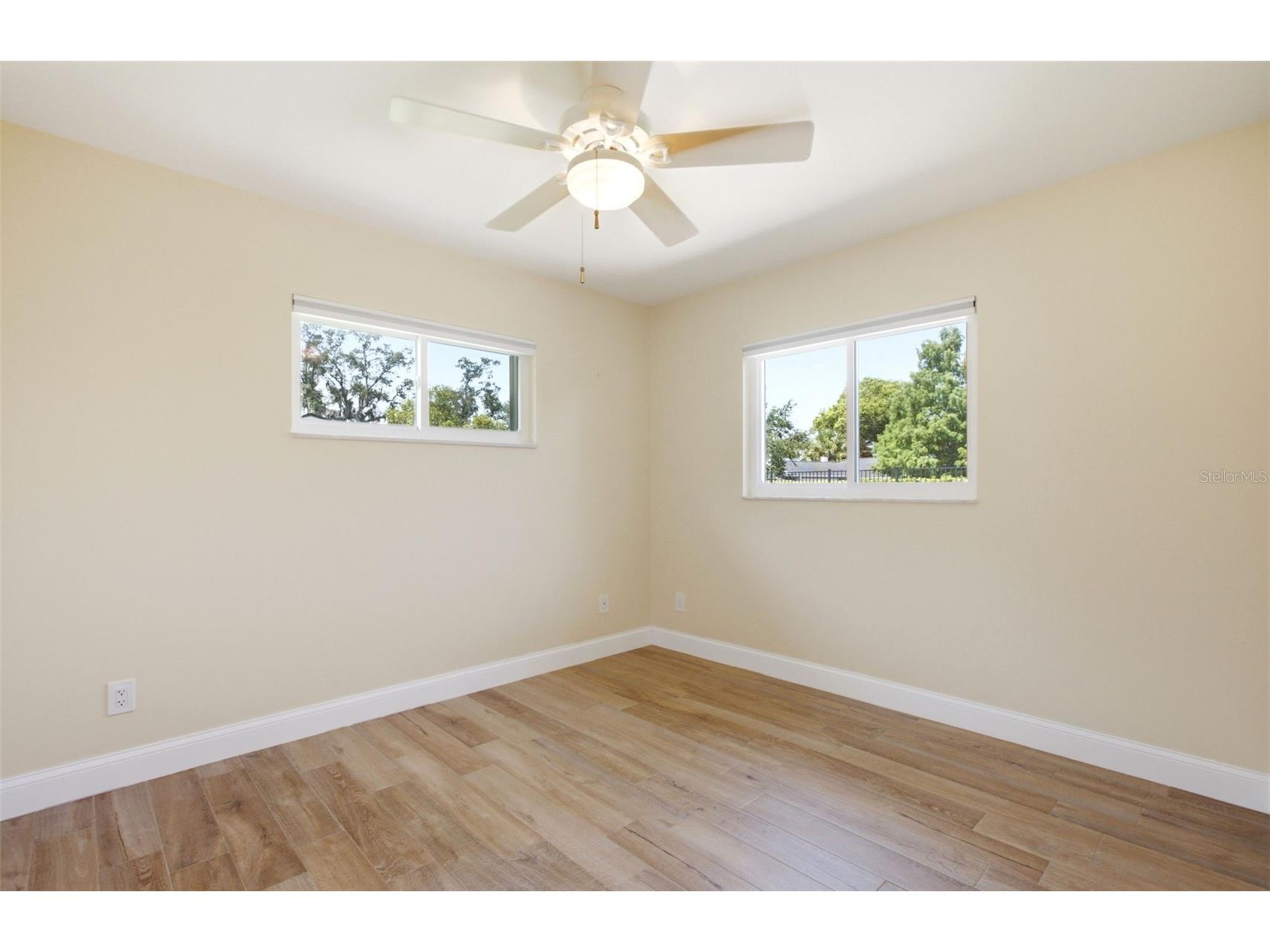 2666 Tuscarora Trail Maitland FL 32751 O6422193 image28