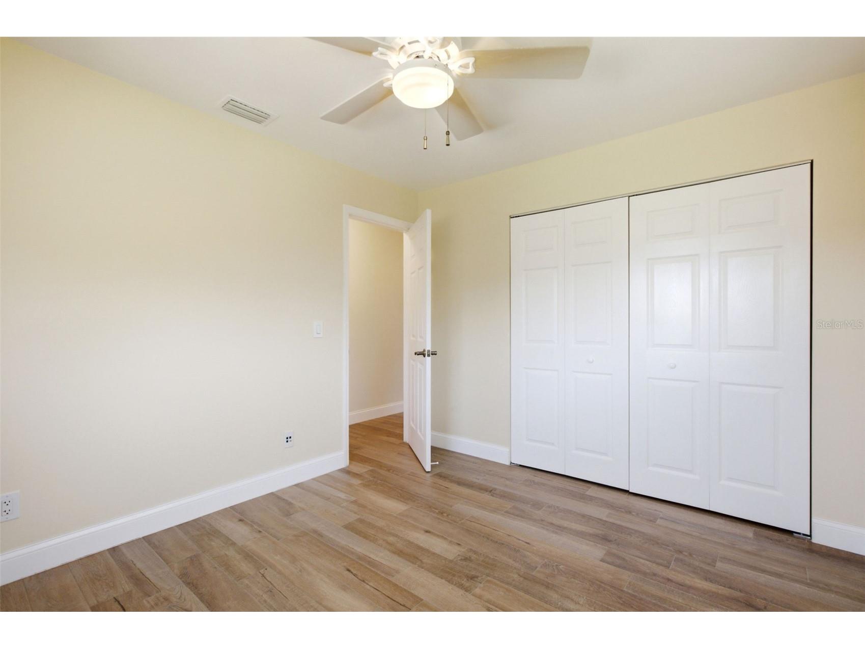 2666 Tuscarora Trail Maitland FL 32751 O6422193 image29