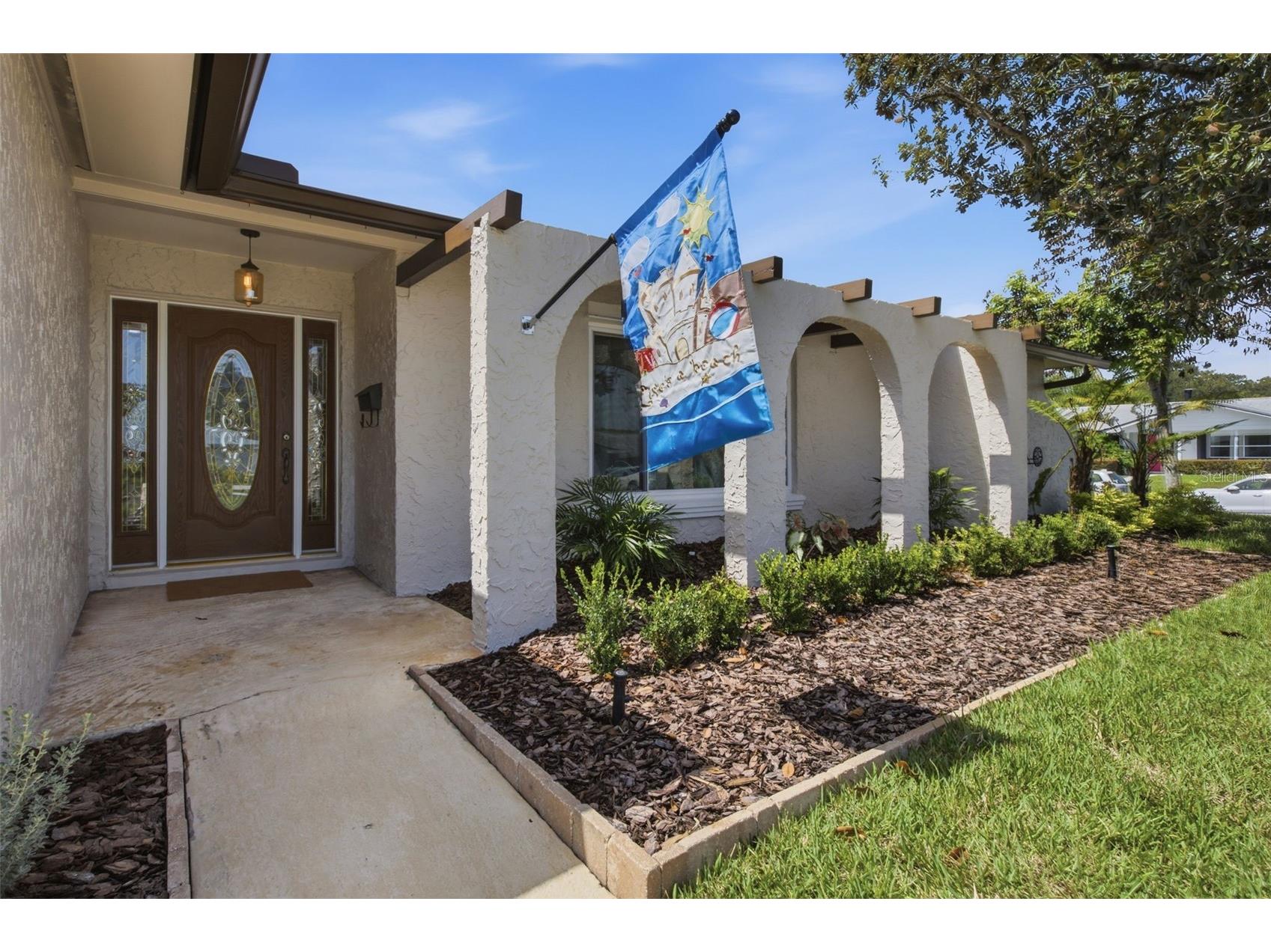 2666 Tuscarora Trail Maitland FL 32751 O6422193 image3