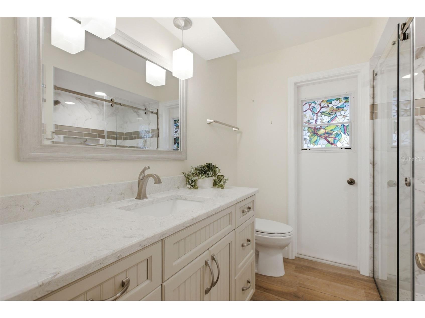 2666 Tuscarora Trail Maitland FL 32751 O6422193 image30