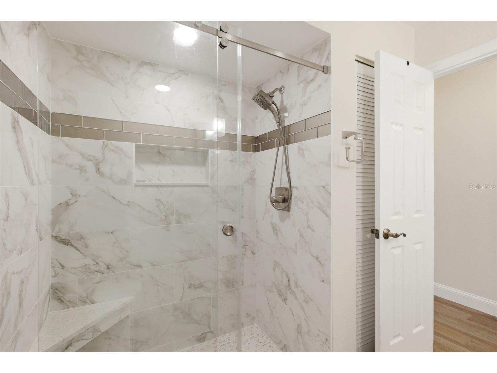 2666 Tuscarora Trail Maitland FL 32751 O6422193 image31