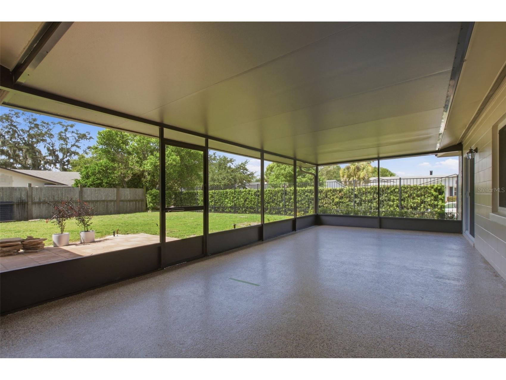 2666 Tuscarora Trail Maitland FL 32751 O6422193 image32
