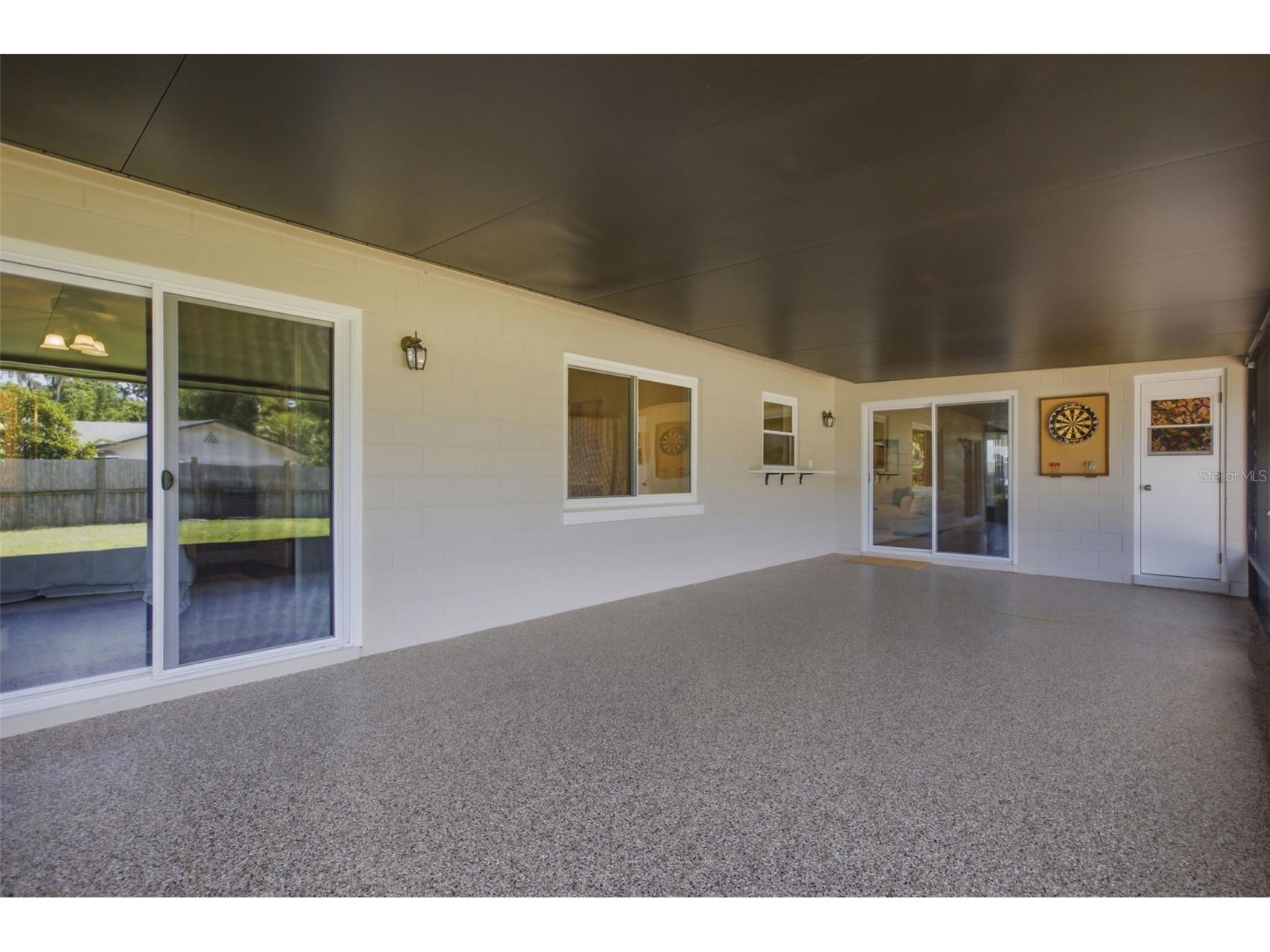 2666 Tuscarora Trail Maitland FL 32751 O6422193 image33