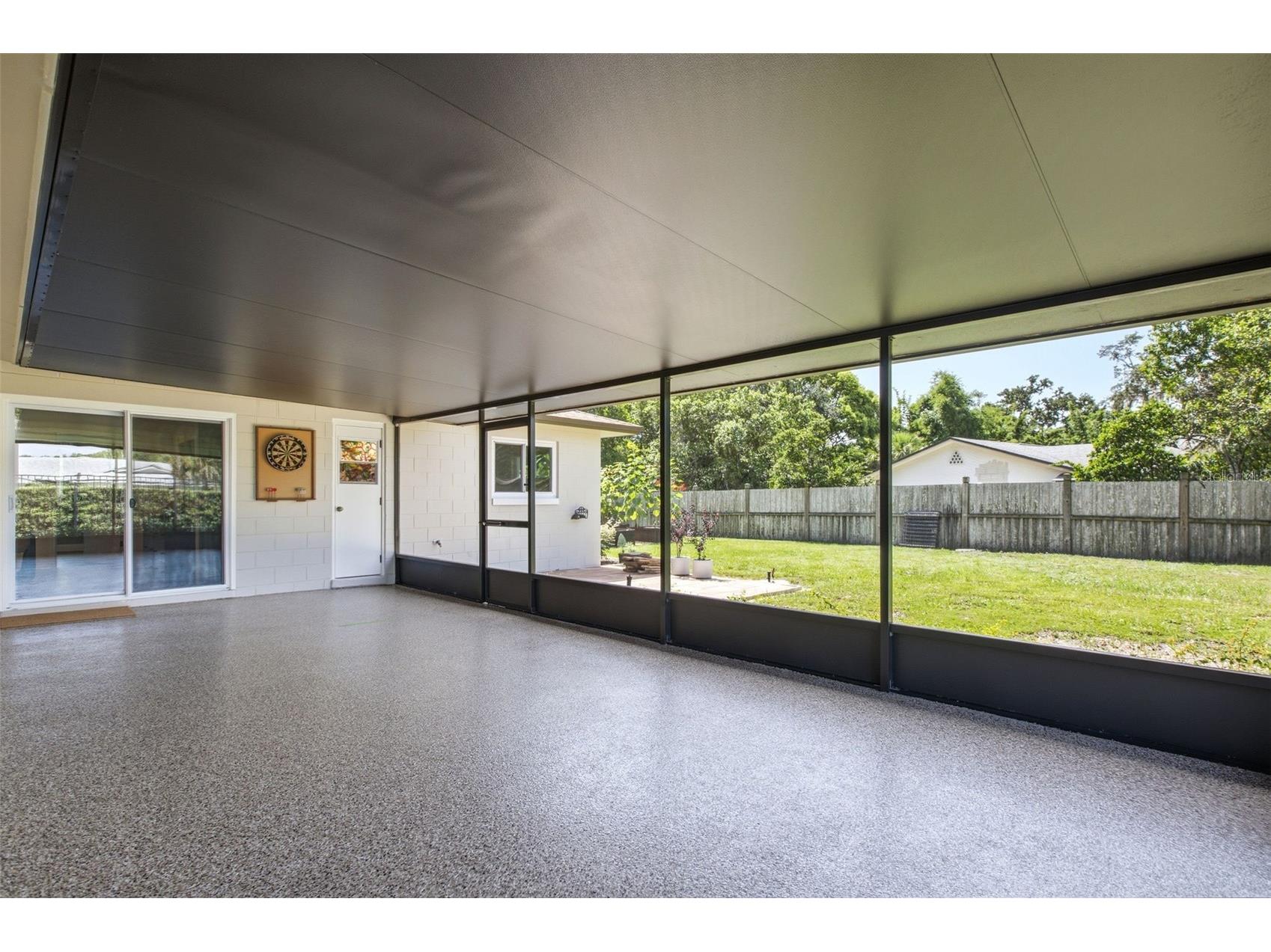 2666 Tuscarora Trail Maitland FL 32751 O6422193 image34