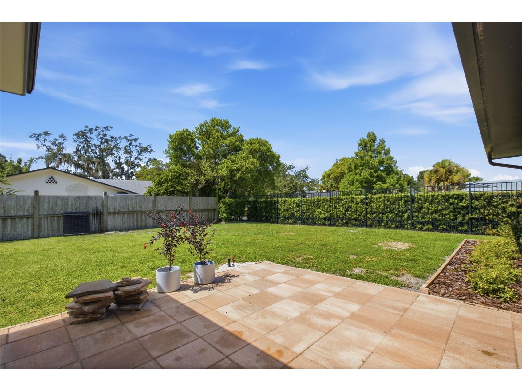 2666 Tuscarora Trail Maitland FL 32751 O6422193 image35