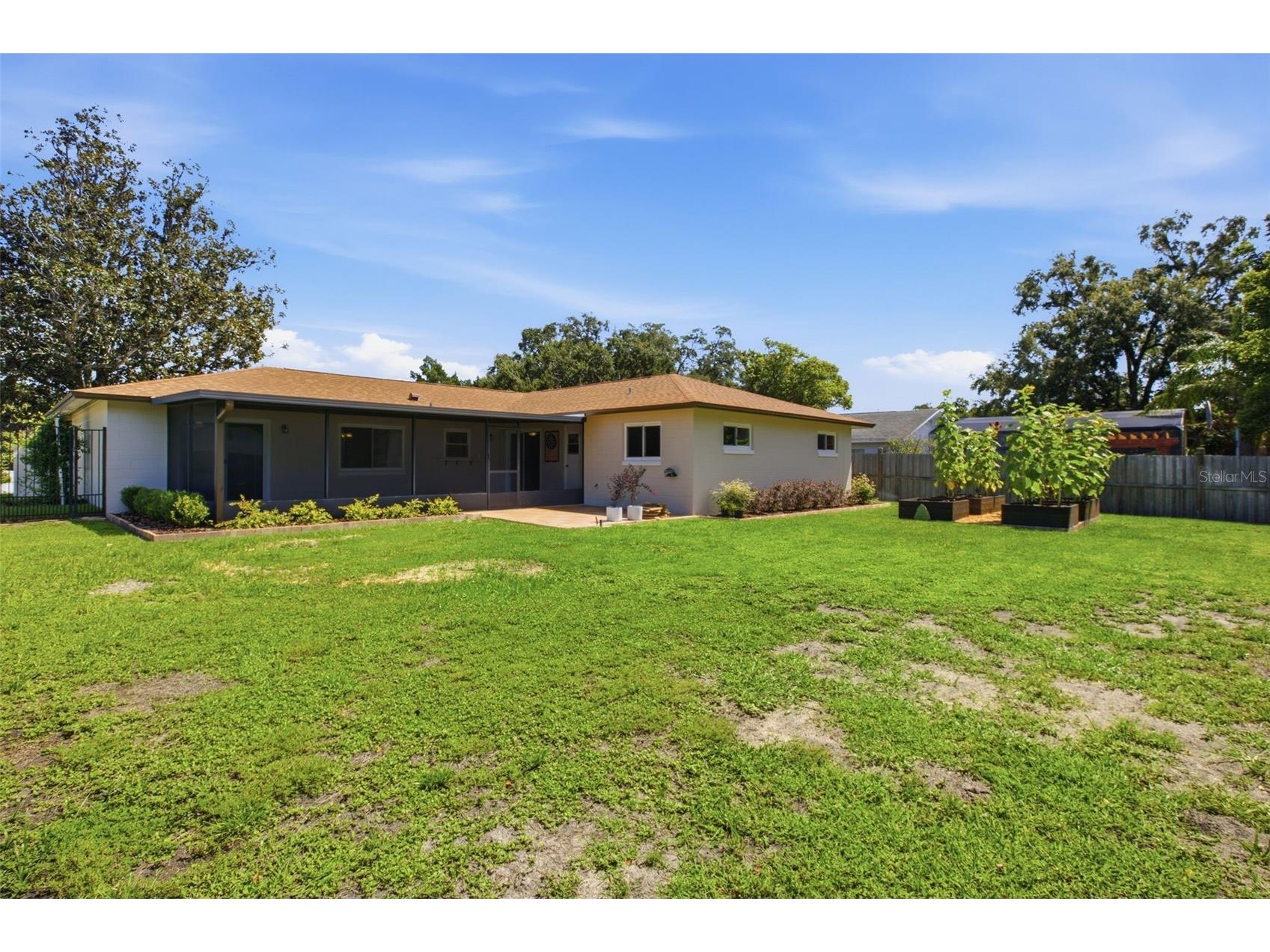 2666 Tuscarora Trail Maitland FL 32751 O6422193 image36