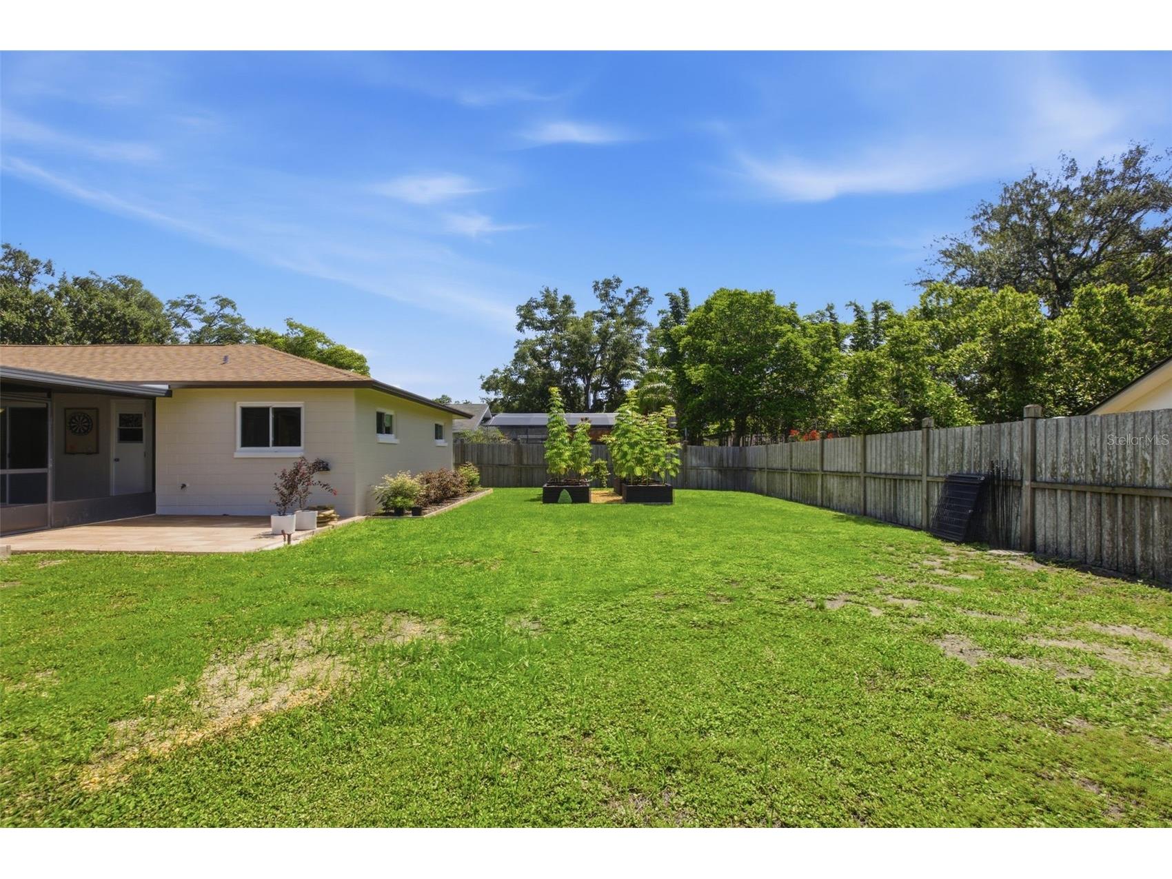 2666 Tuscarora Trail Maitland FL 32751 O6422193 image37