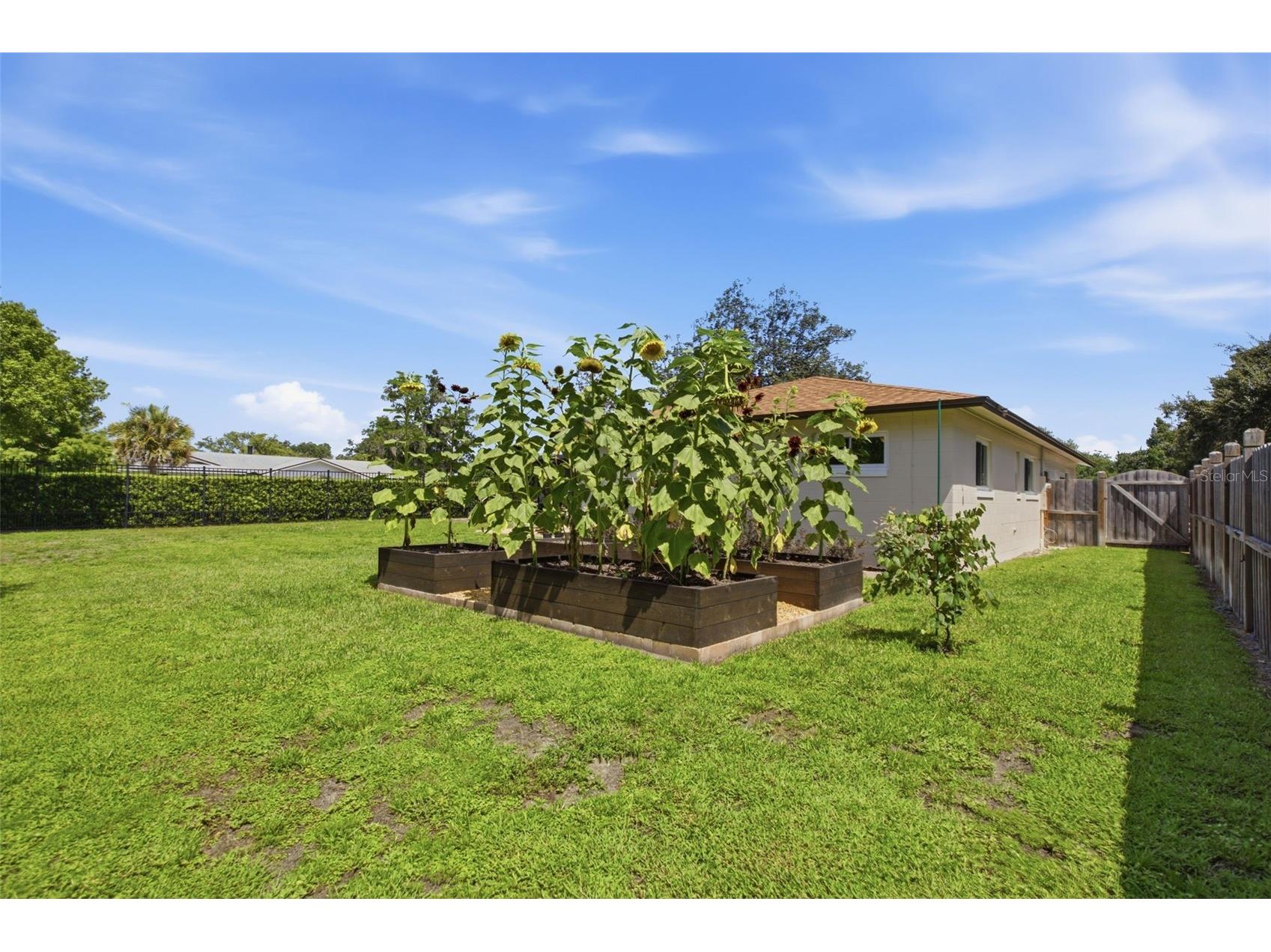 2666 Tuscarora Trail Maitland FL 32751 O6422193 image38