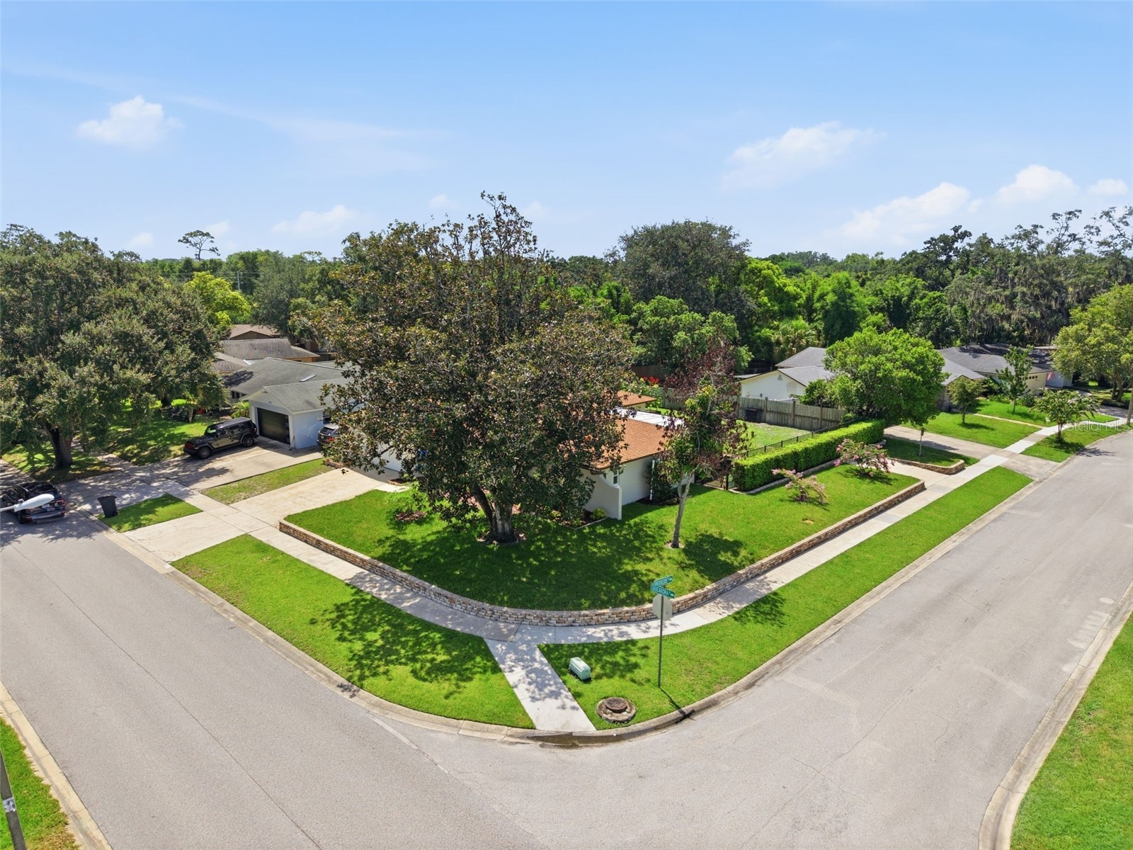 2666 Tuscarora Trail Maitland FL 32751 O6422193 image39