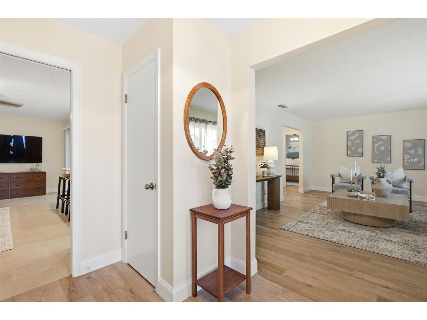 2666 Tuscarora Trail Maitland FL 32751 O6422193 image4
