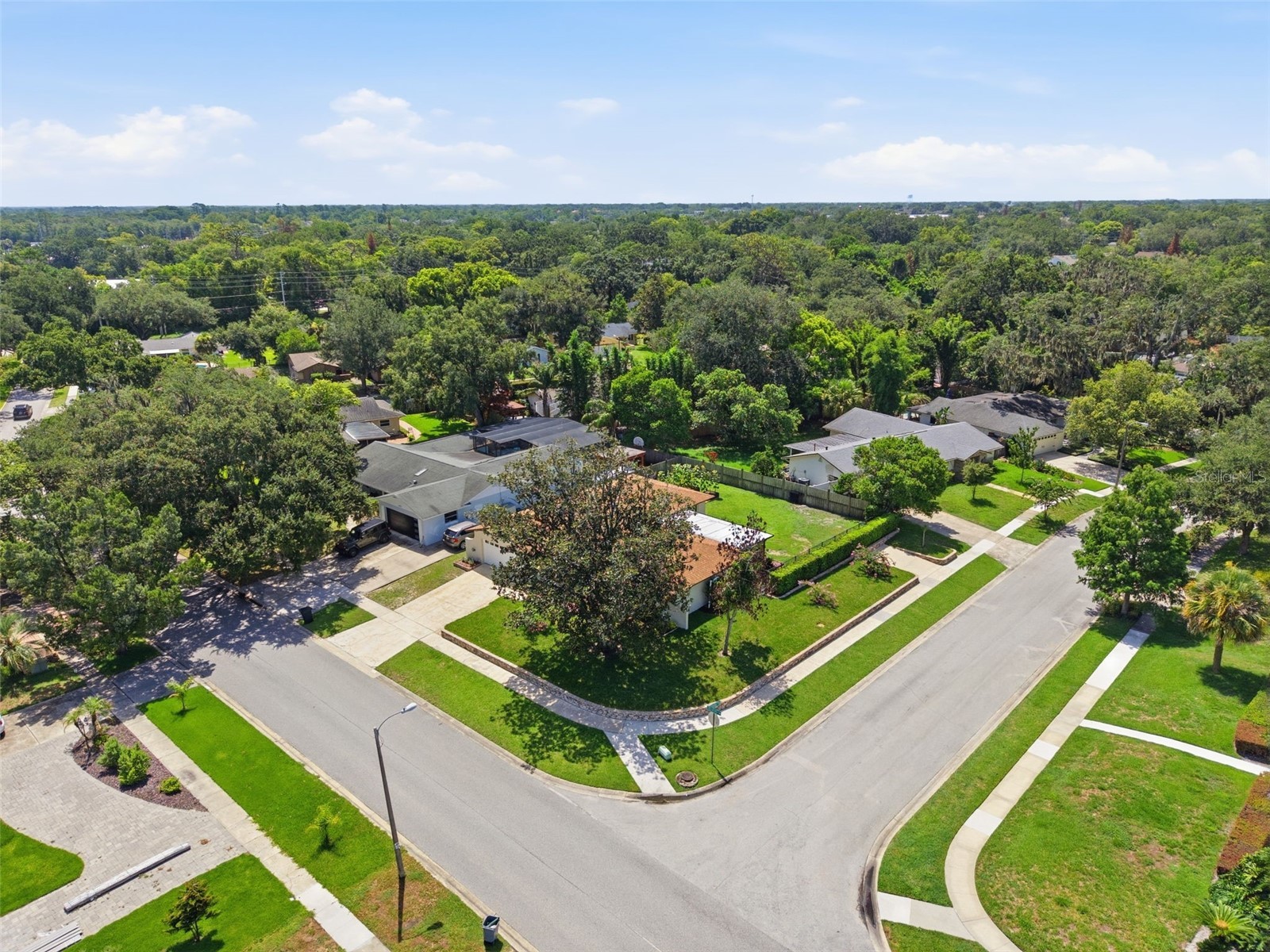 2666 Tuscarora Trail Maitland FL 32751 O6422193 image40