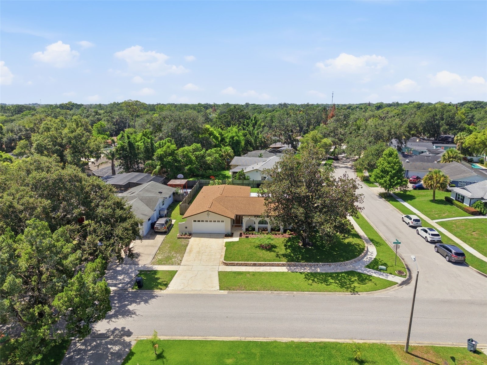 2666 Tuscarora Trail Maitland FL 32751 O6422193 image41