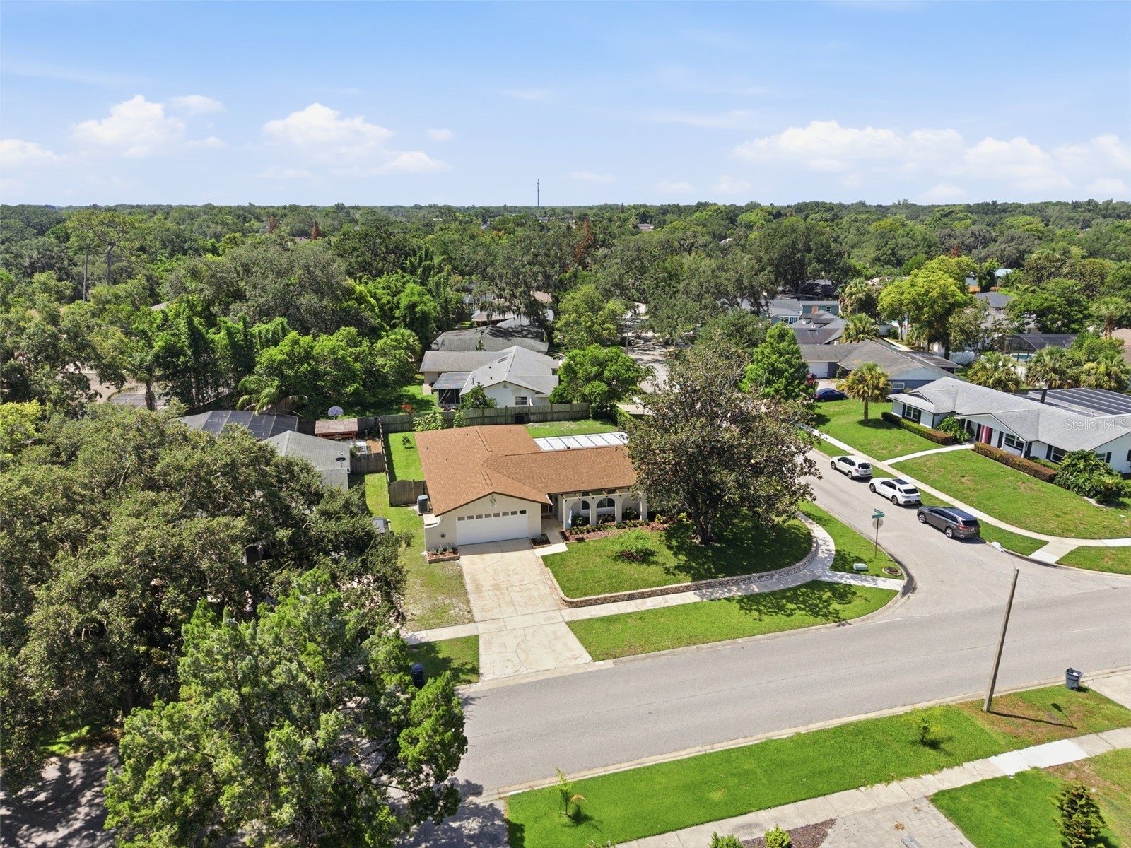 2666 Tuscarora Trail Maitland FL 32751 O6422193 image42
