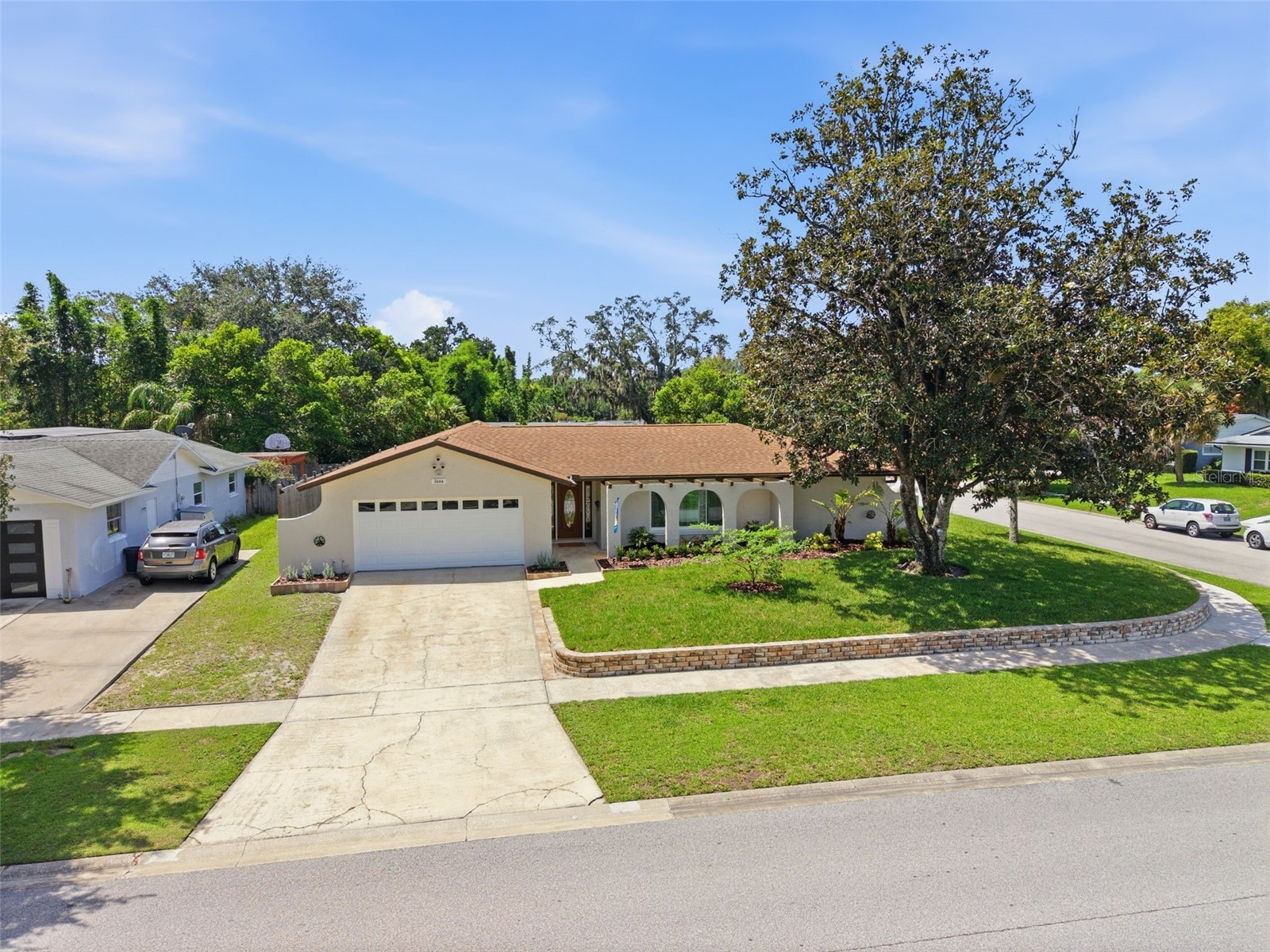 2666 Tuscarora Trail Maitland FL 32751 O6422193 image43