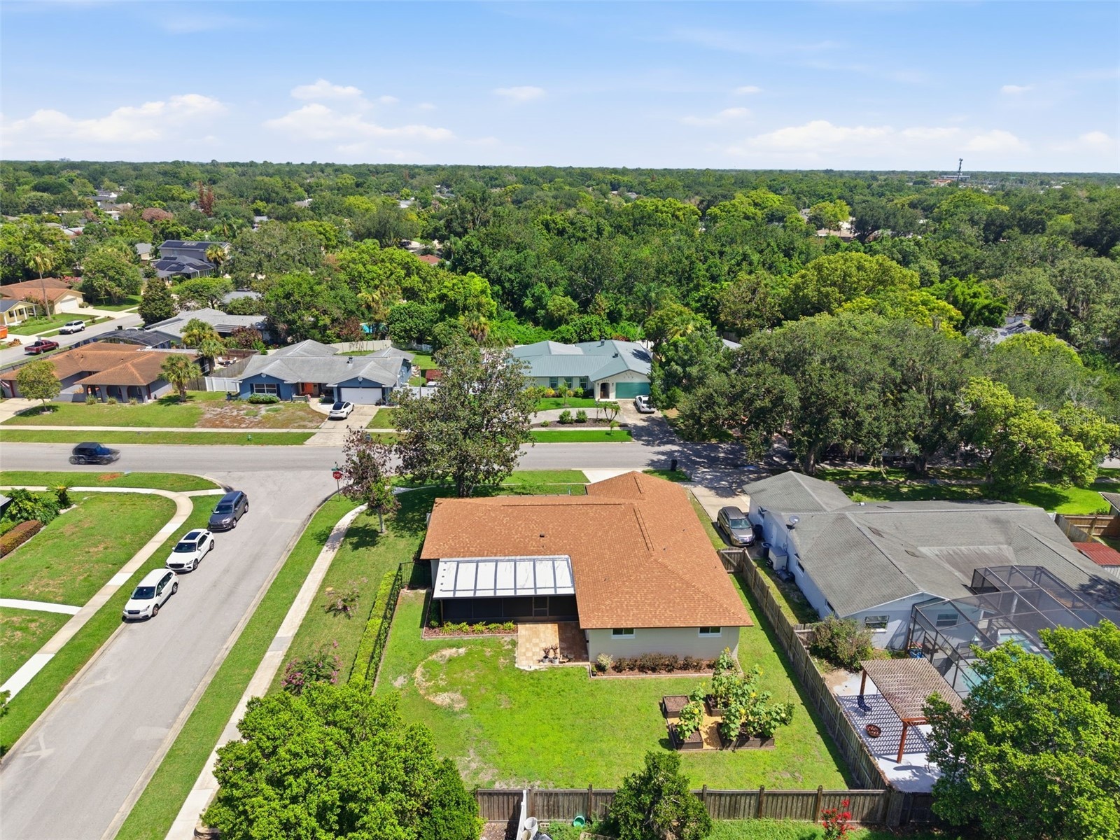 2666 Tuscarora Trail Maitland FL 32751 O6422193 image44
