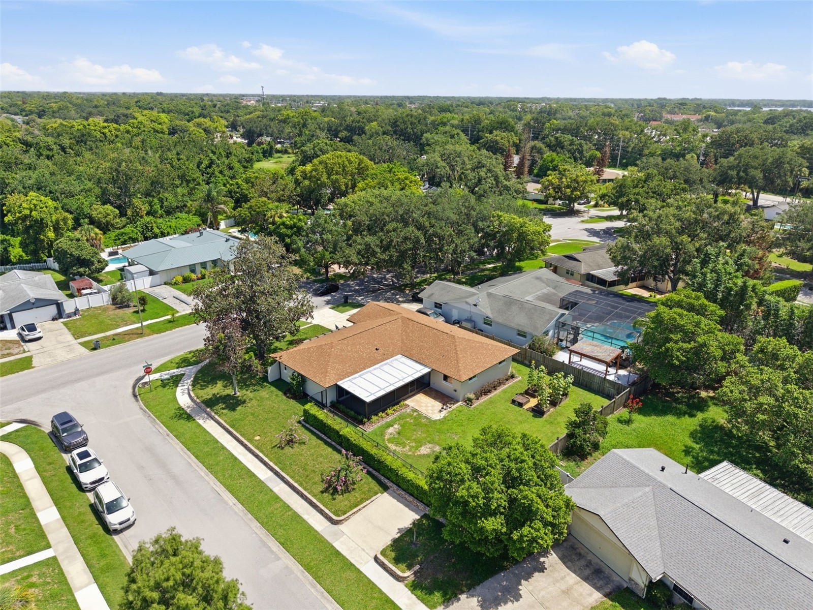 2666 Tuscarora Trail Maitland FL 32751 O6422193 image45