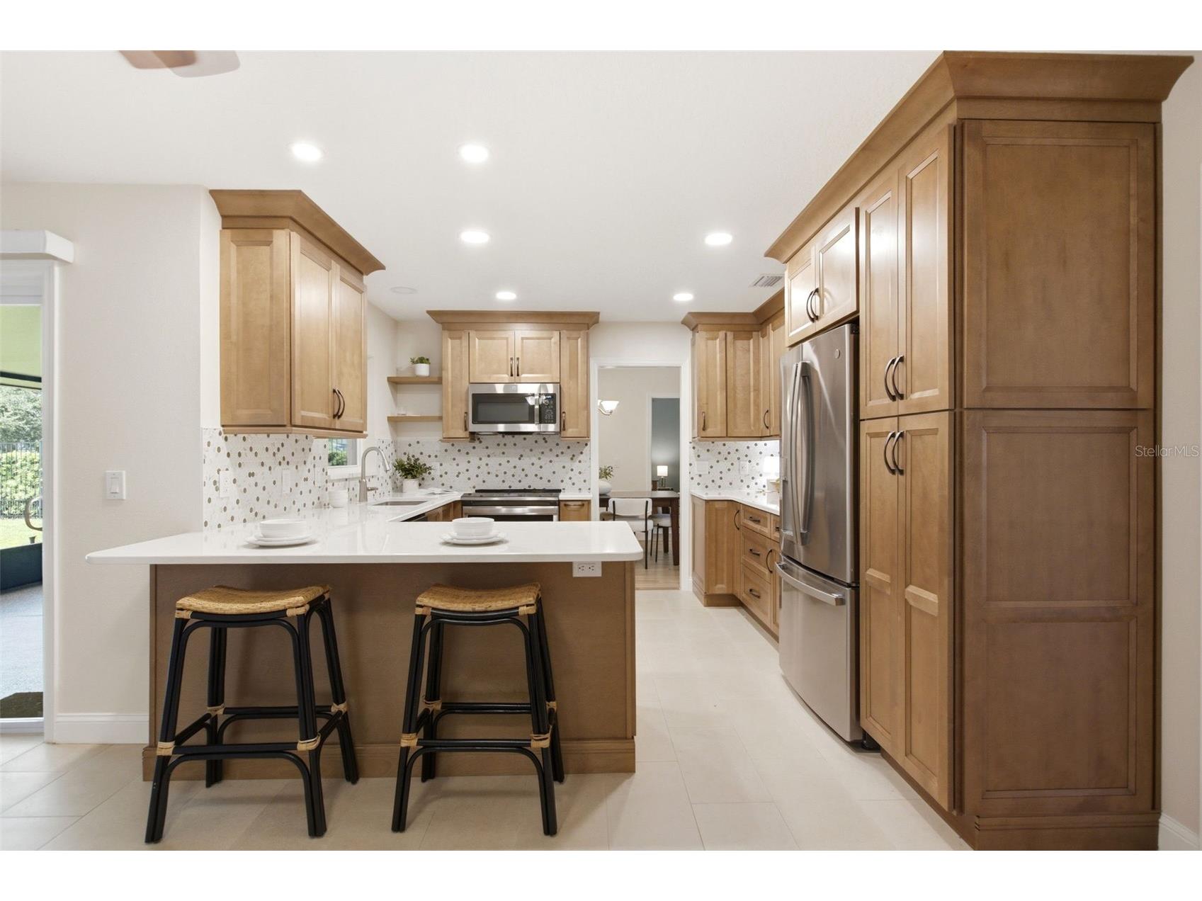 2666 Tuscarora Trail Maitland FL 32751 O6422193 image8