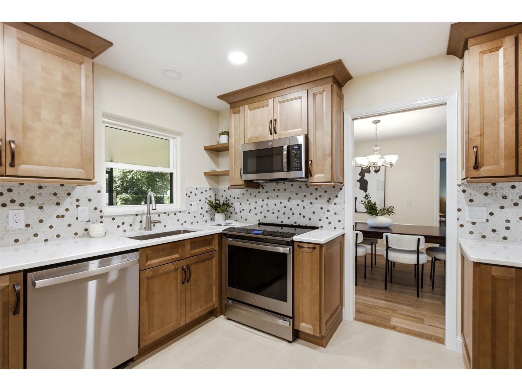 2666 Tuscarora Trail Maitland FL 32751 O6422193 image9