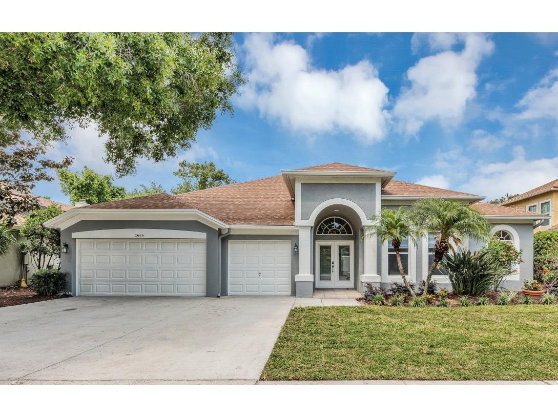 2666 University Acres Drive Orlando FL 32817 O6111694 image1