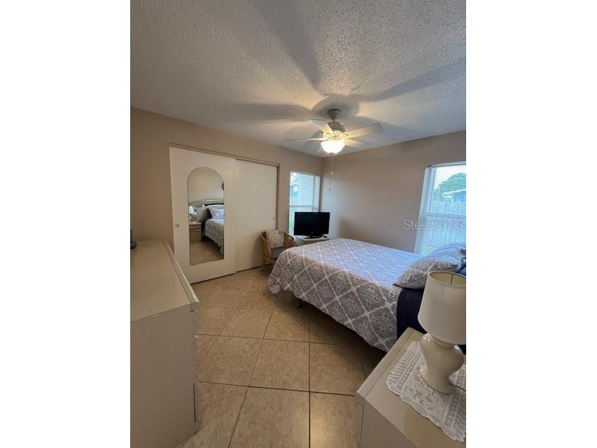 2666 Woodgate Lane #D-1 Sarasota FL 34231 A4592990 image12