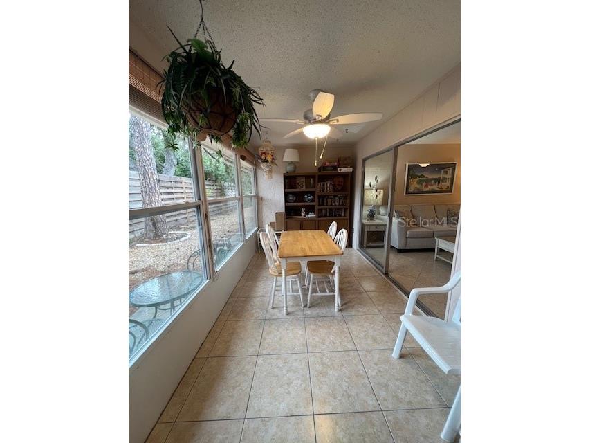 2666 Woodgate Lane #D-1 Sarasota FL 34231 A4592990 image15