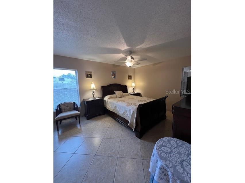 2666 Woodgate Lane #D-1 Sarasota FL 34231 A4592990 image10