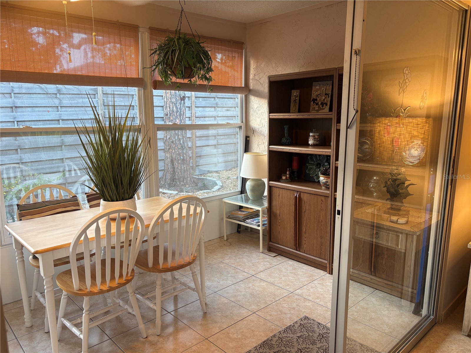 2666 Woodgate Lane #D-1 Sarasota FL 34231 A4592990 image15