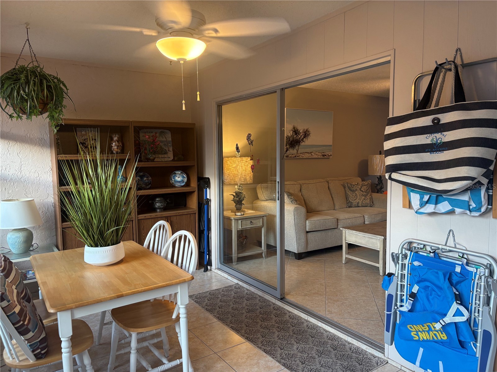 2666 Woodgate Lane #D-1 Sarasota FL 34231 A4592990 image16