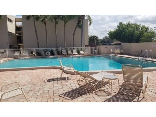 2666 Woodgate Lane #D-1 Sarasota FL 34231 A4592990 image19