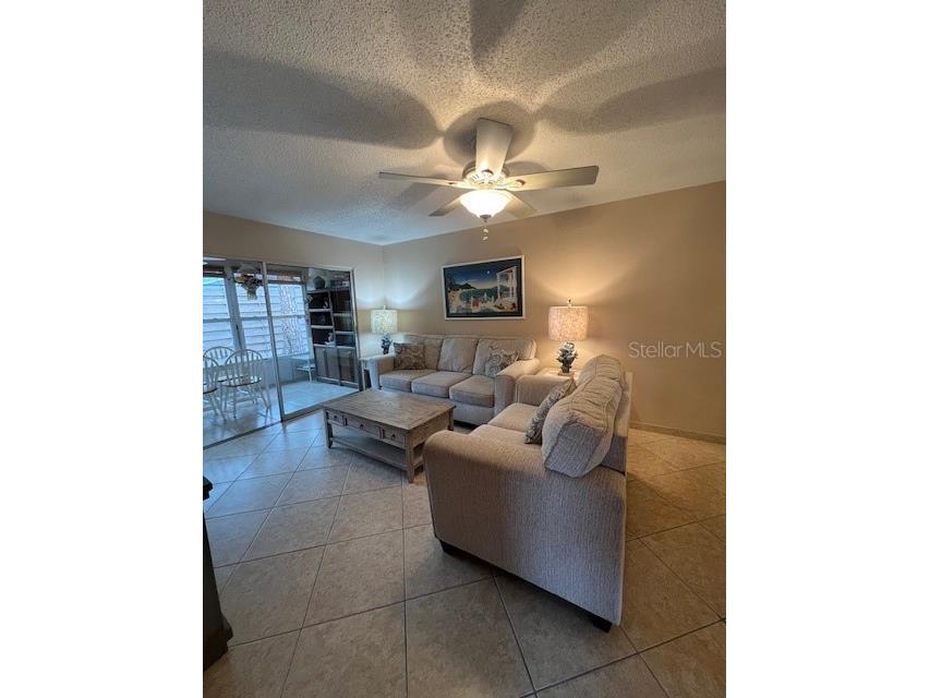 2666 Woodgate Lane #D-1 Sarasota FL 34231 A4592990 image4