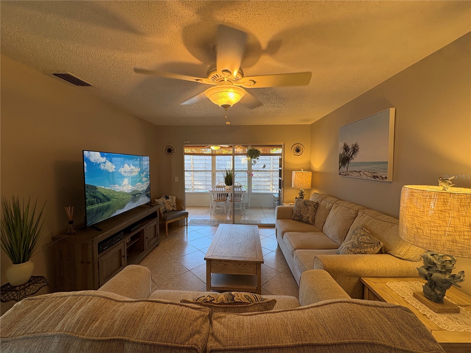 2666 Woodgate Lane #D-1 Sarasota FL 34231 A4592990 image6