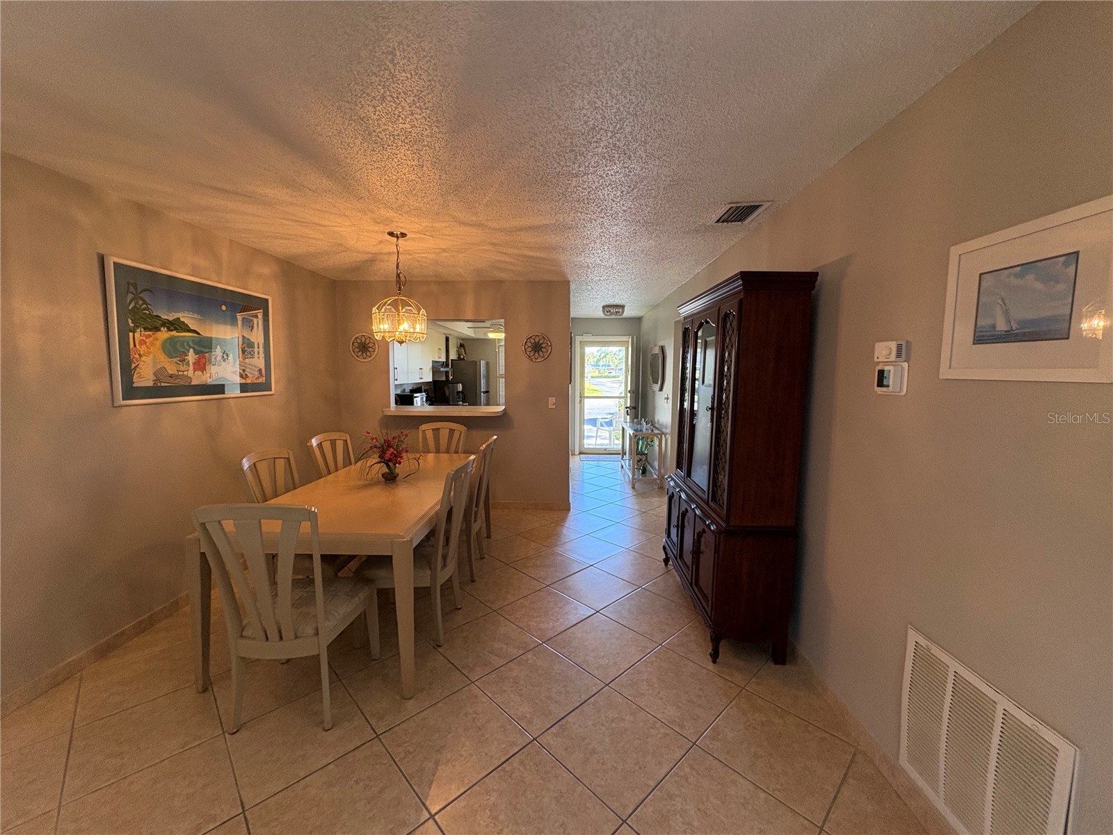 2666 Woodgate Lane #D-1 Sarasota FL 34231 A4592990 image7