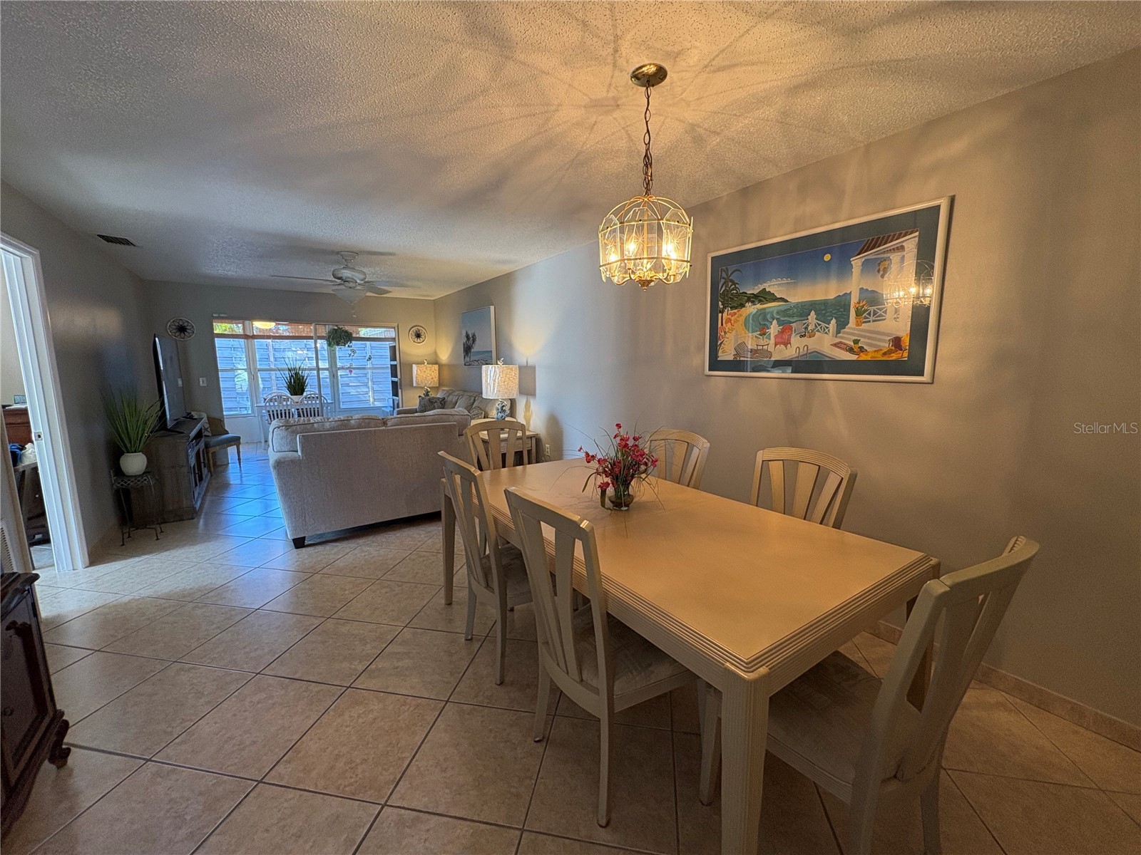 2666 Woodgate Lane #D-1 Sarasota FL 34231 A4592990 image8