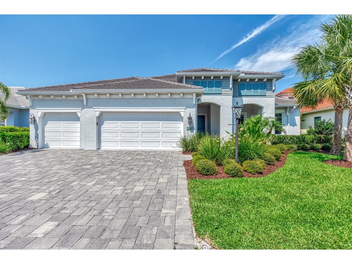 26663 Raphis Royale Boulevard Englewood FL 34223 A4603574 image1