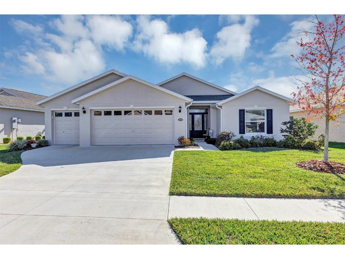 26665 Otter Creek Lane Leesburg FL 34748 G5078844 image1