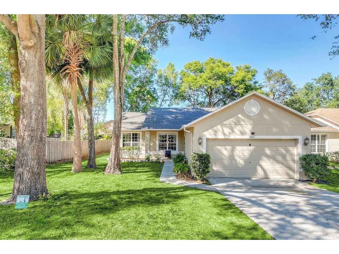 2667 Amsler Street Apopka FL 32712 V4929232 image1