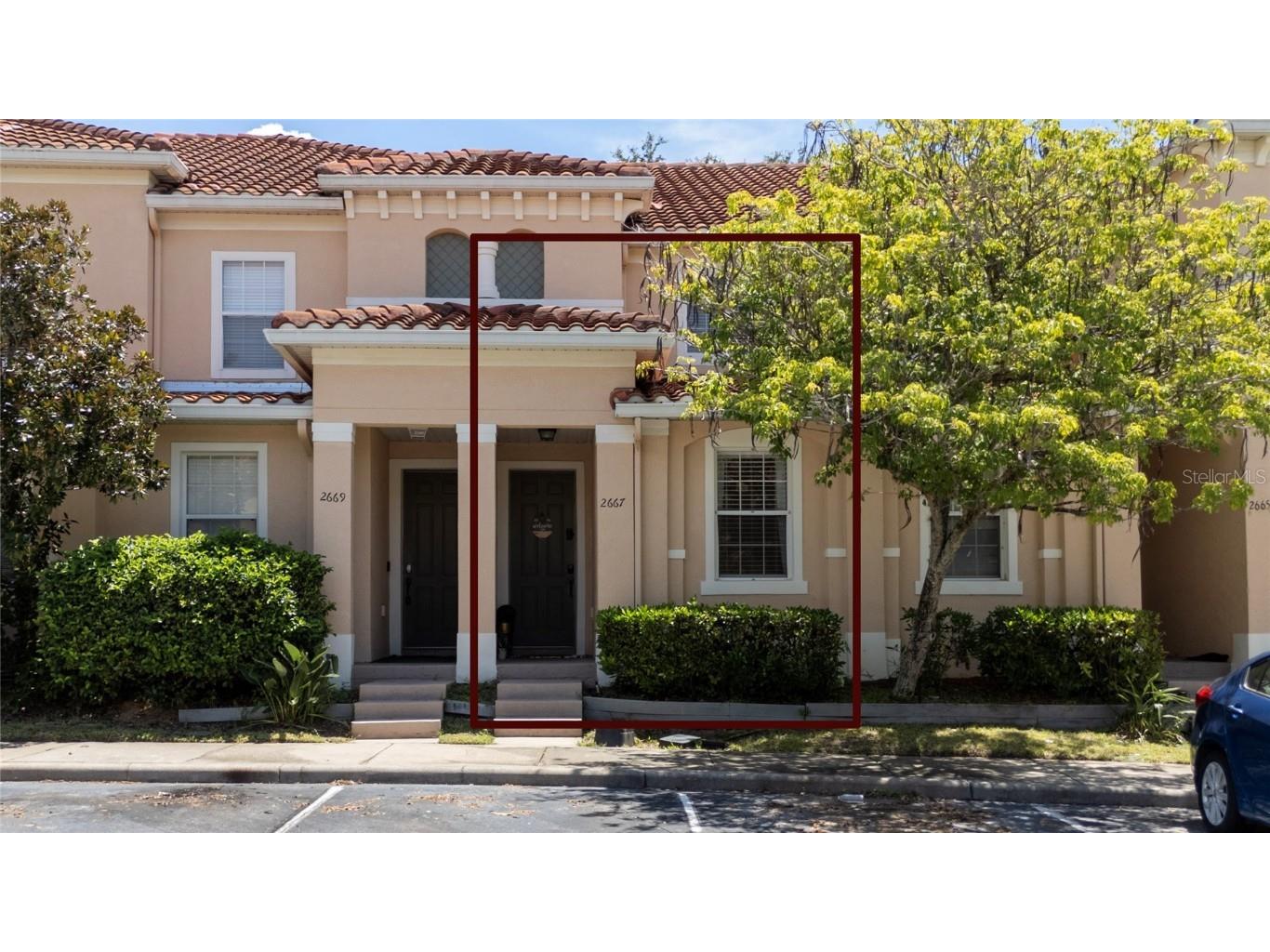 2667 Andros Lane Kissimmee FL 34747 S5132820 image1