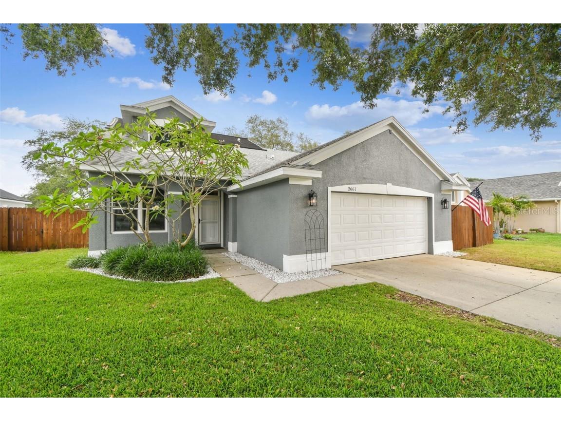 2667 Aspen Court Palm Harbor FL 34684 TB8384509 image1