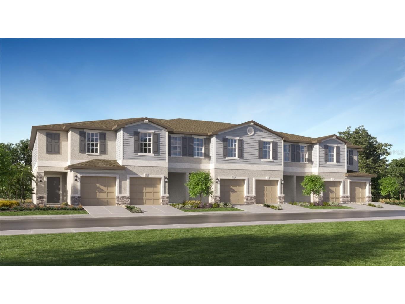 2667 Buttercup Lucine Lane Ruskin FL 33570 TB8371192 image1