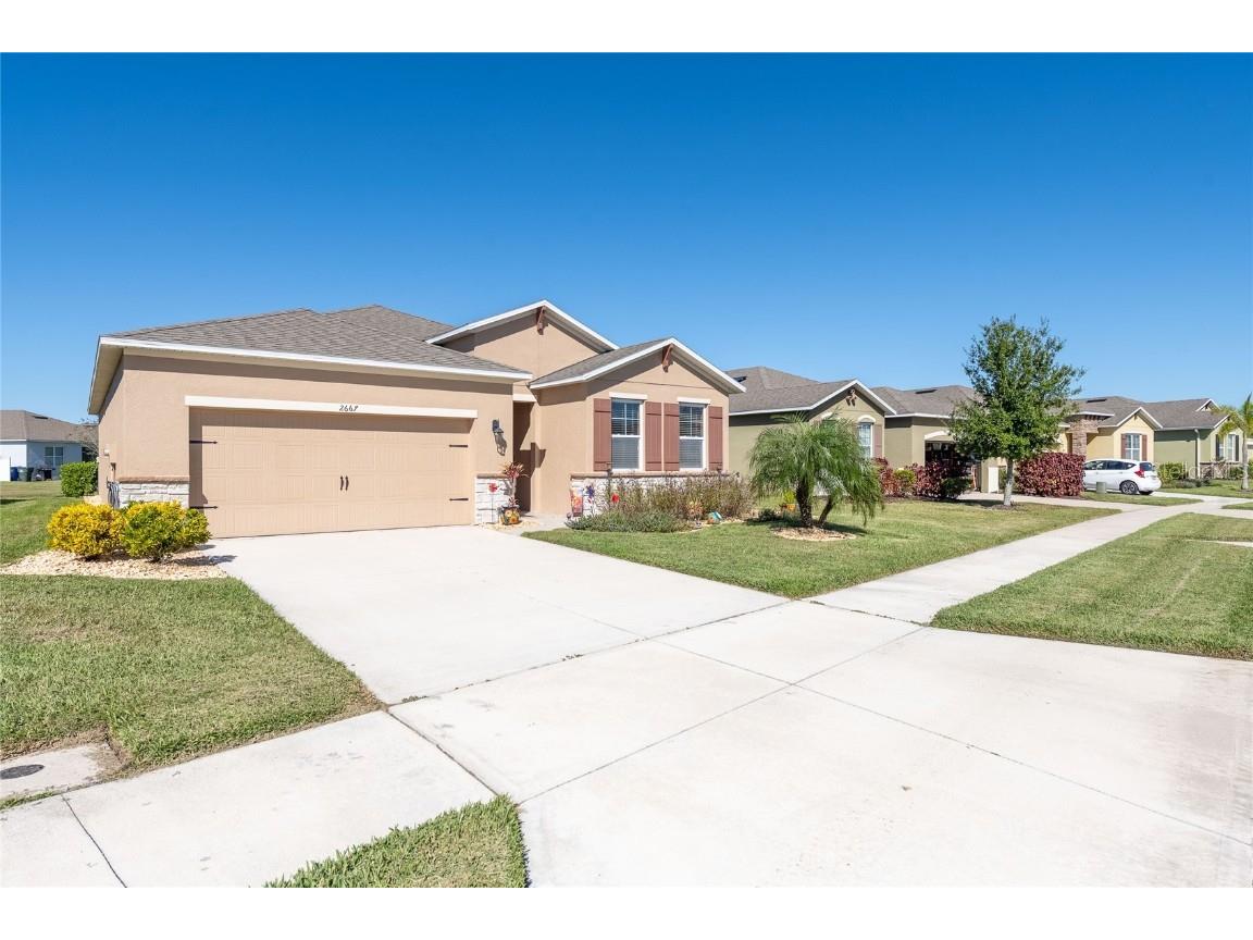2667 Canyon Crest Drive Lakeland FL 33811 L4957054 image1