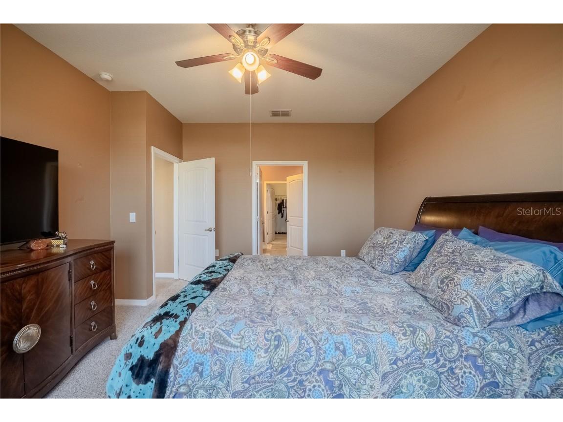 2667 Canyon Crest Drive Lakeland FL 33811 L4957054 image10