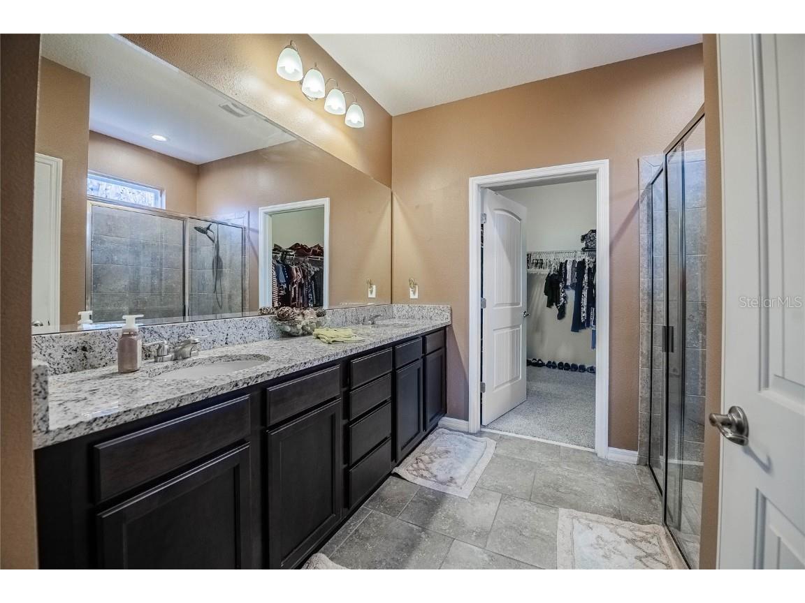 2667 Canyon Crest Drive Lakeland FL 33811 L4957054 image11