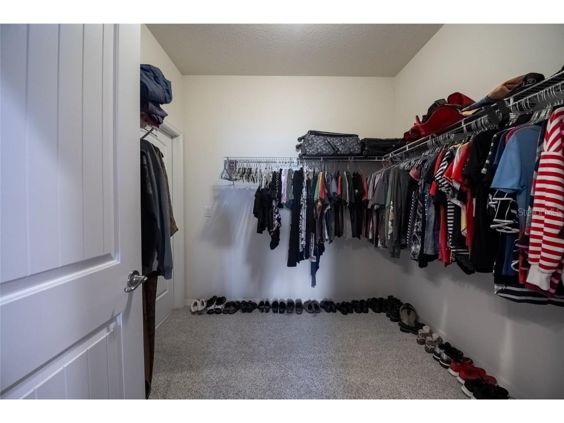 2667 Canyon Crest Drive Lakeland FL 33811 L4957054 image12