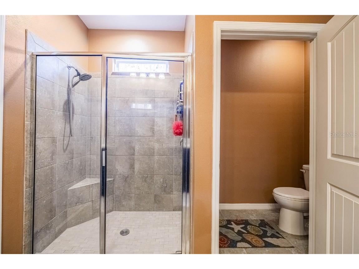 2667 Canyon Crest Drive Lakeland FL 33811 L4957054 image14