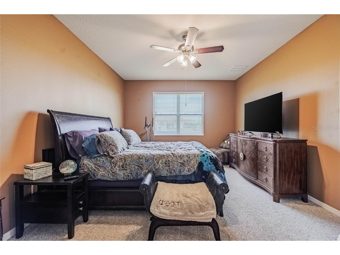 2667 Canyon Crest Drive Lakeland FL 33811 L4957054 image15