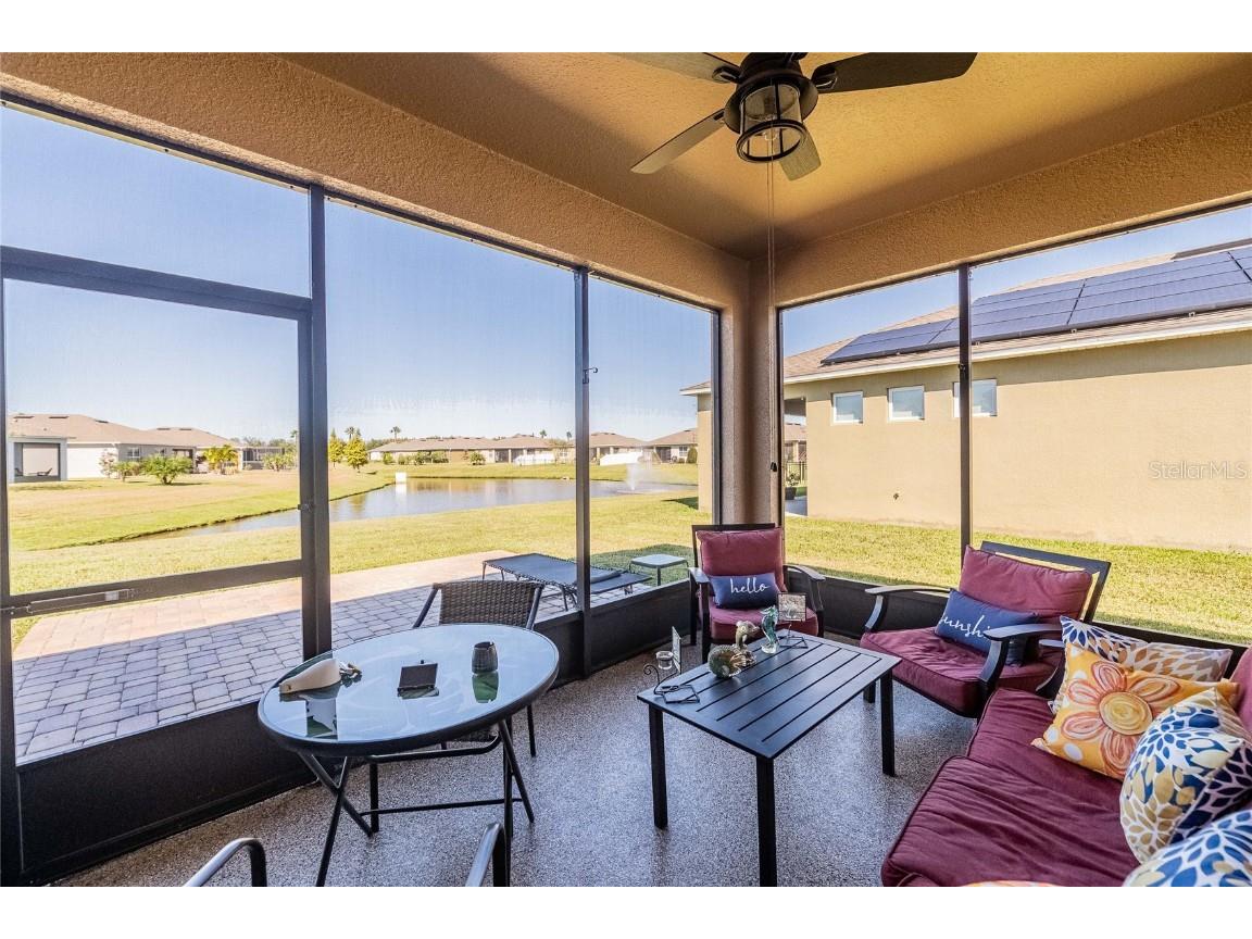 2667 Canyon Crest Drive Lakeland FL 33811 L4957054 image16